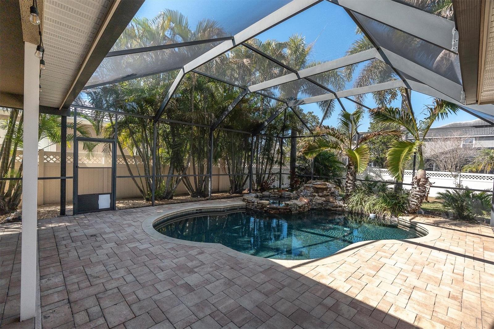 HIGHLAND WOODS 2 - Residential