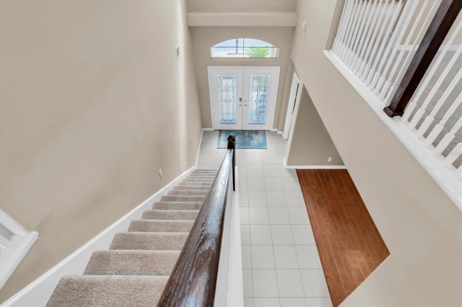 HIGHLAND WOODS 2 - Residential