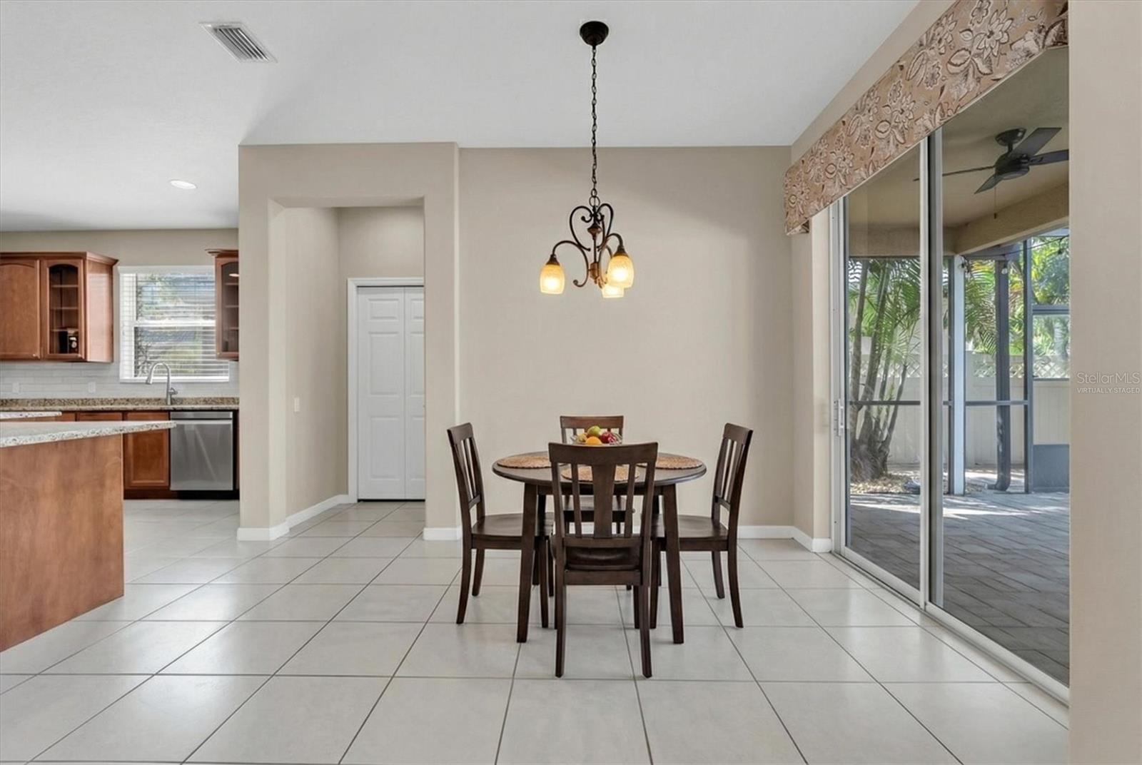 HIGHLAND WOODS 2 - Residential