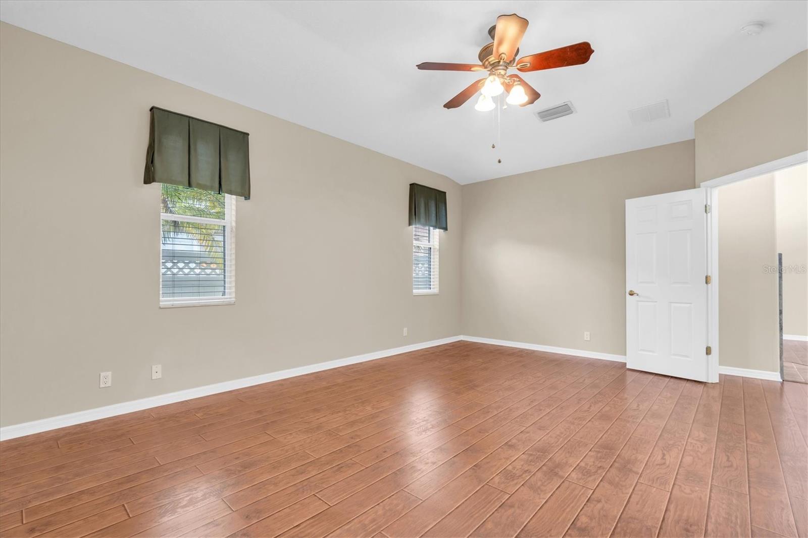 HIGHLAND WOODS 2 - Residential