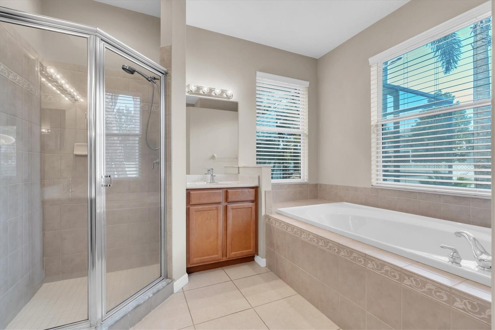 HIGHLAND WOODS 2 - Residential