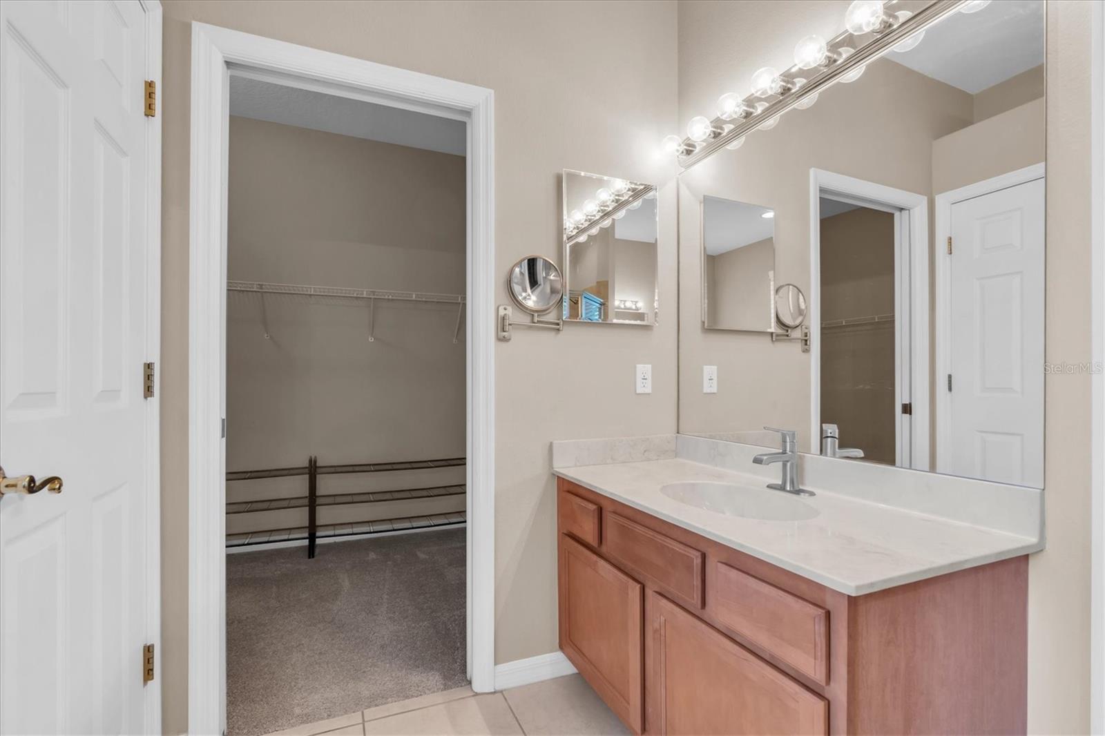 HIGHLAND WOODS 2 - Residential