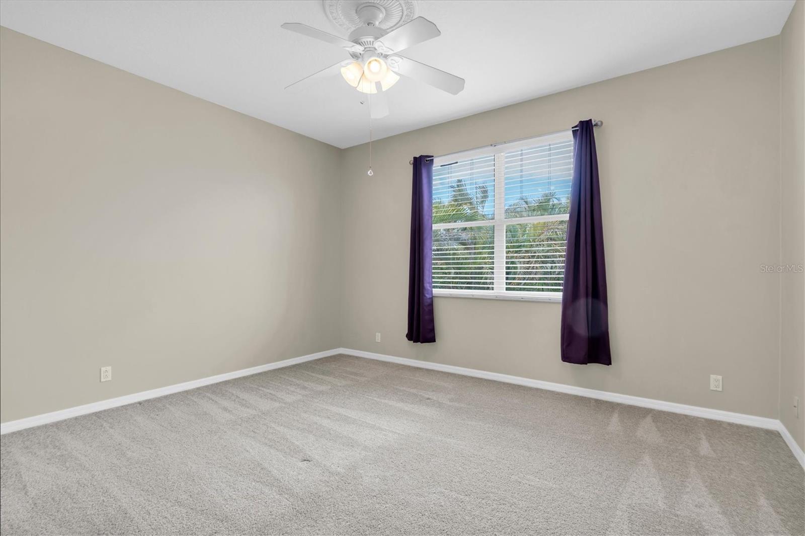 HIGHLAND WOODS 2 - Residential