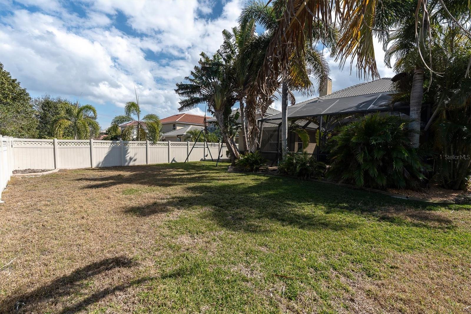 HIGHLAND WOODS 2 - Residential