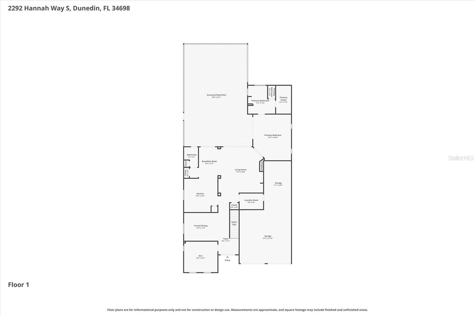HIGHLAND WOODS 2 - Residential