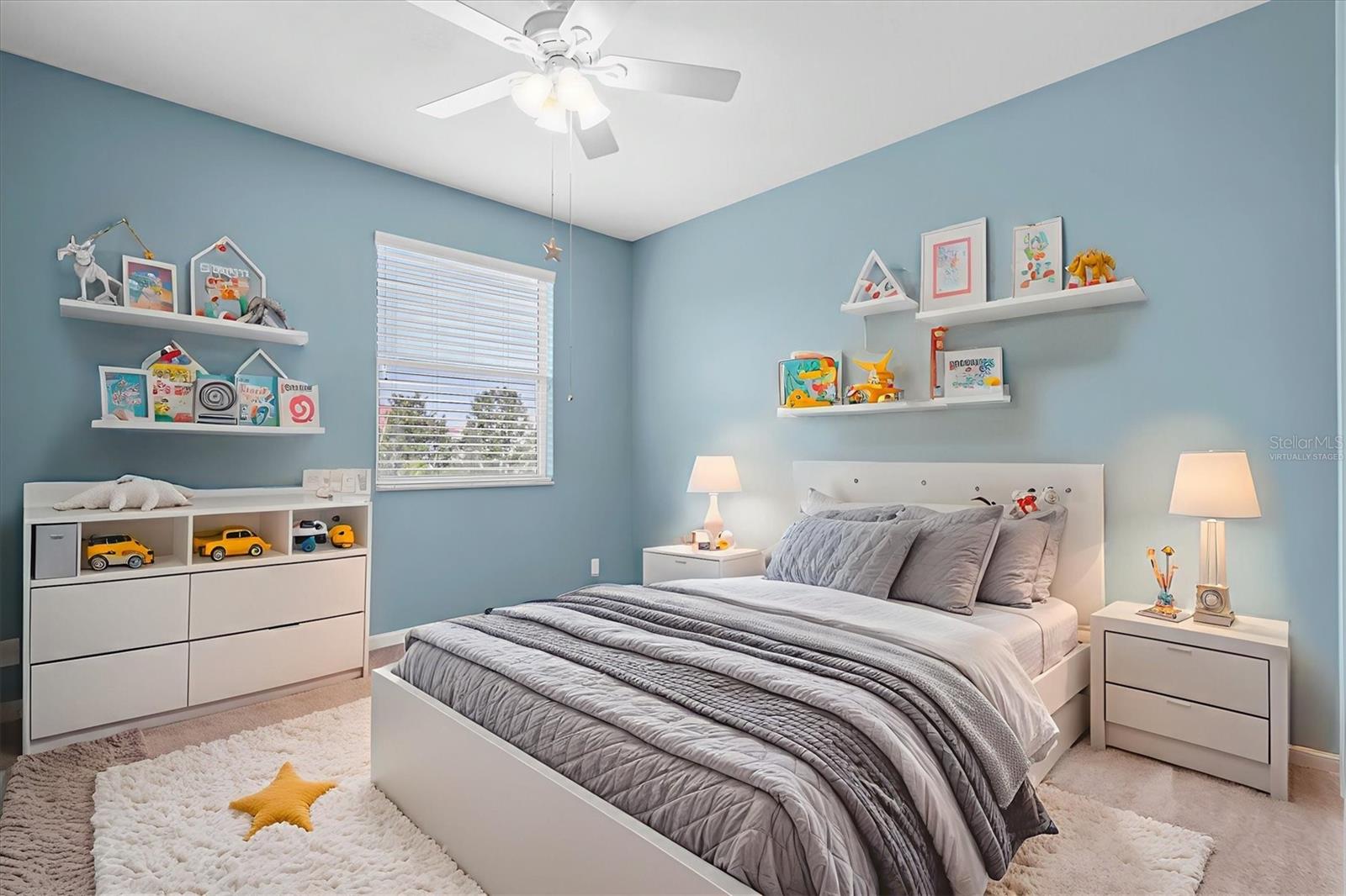 HIGHLAND WOODS 2 - Residential