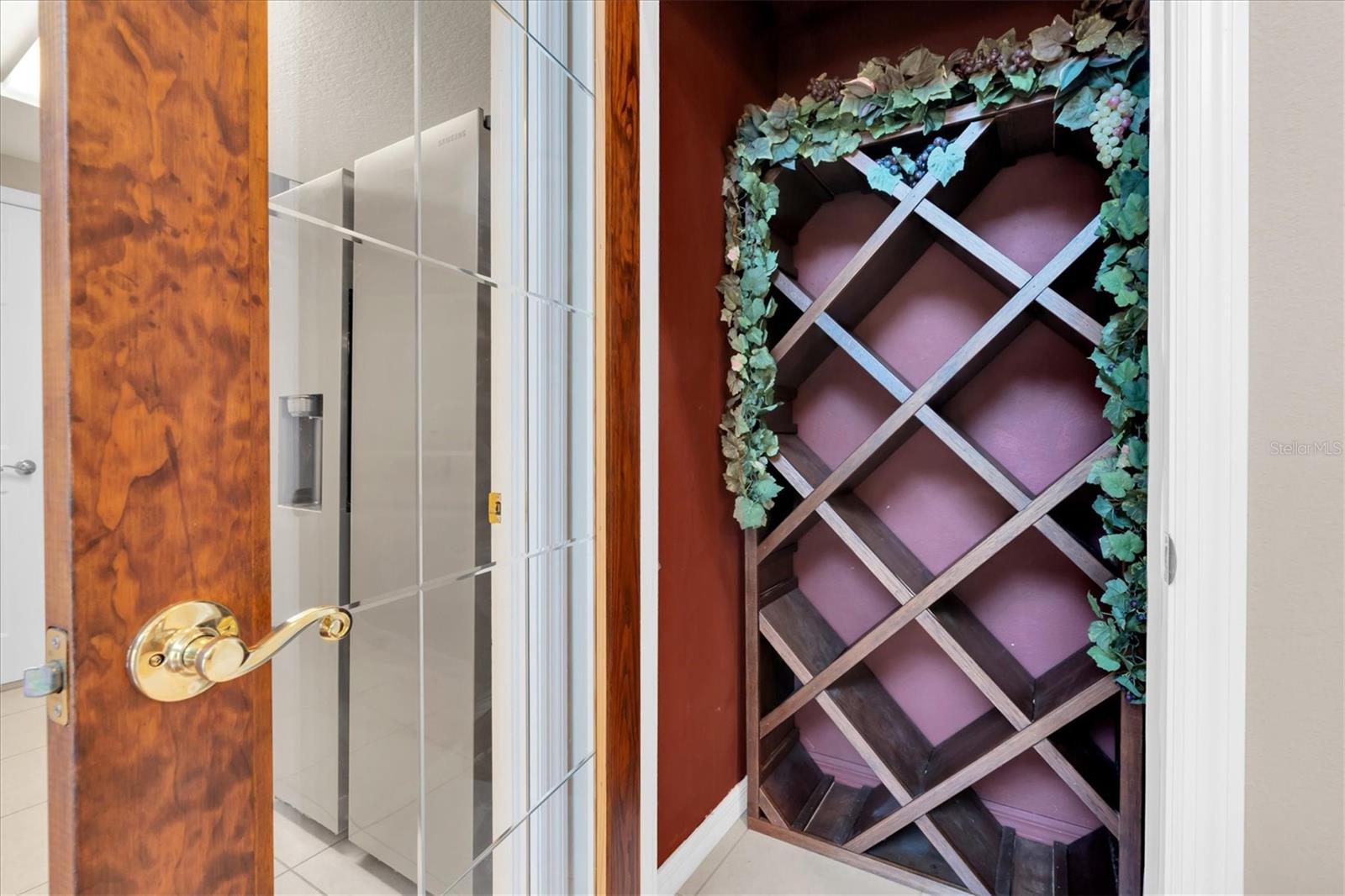 HIGHLAND WOODS 2 - Residential