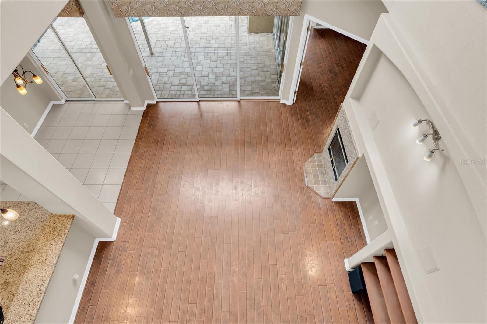 HIGHLAND WOODS 2 - Residential