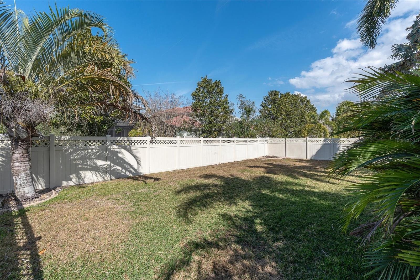 HIGHLAND WOODS 2 - Residential