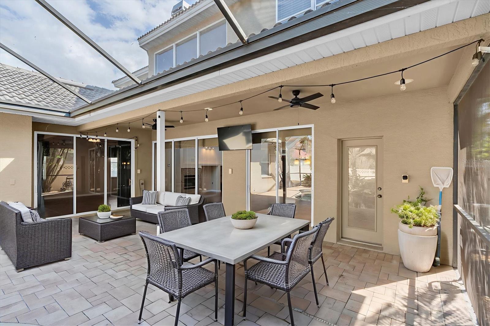 HIGHLAND WOODS 2 - Residential