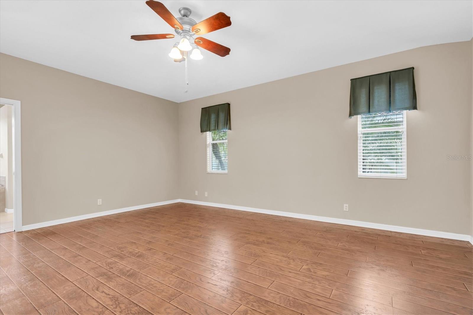 HIGHLAND WOODS 2 - Residential