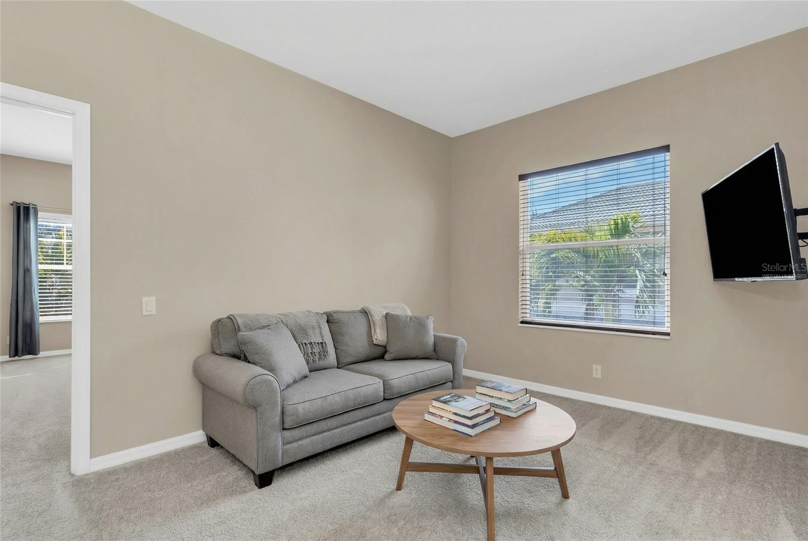 HIGHLAND WOODS 2 - Residential