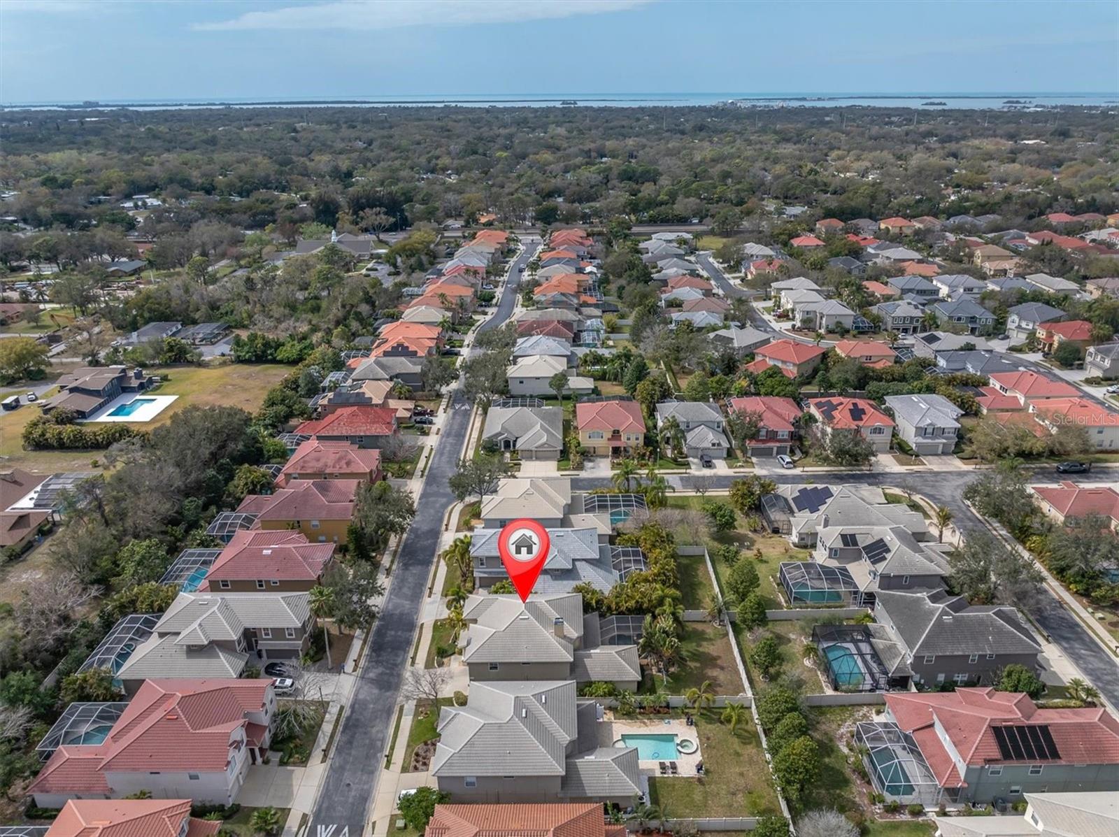 HIGHLAND WOODS 2 - Residential