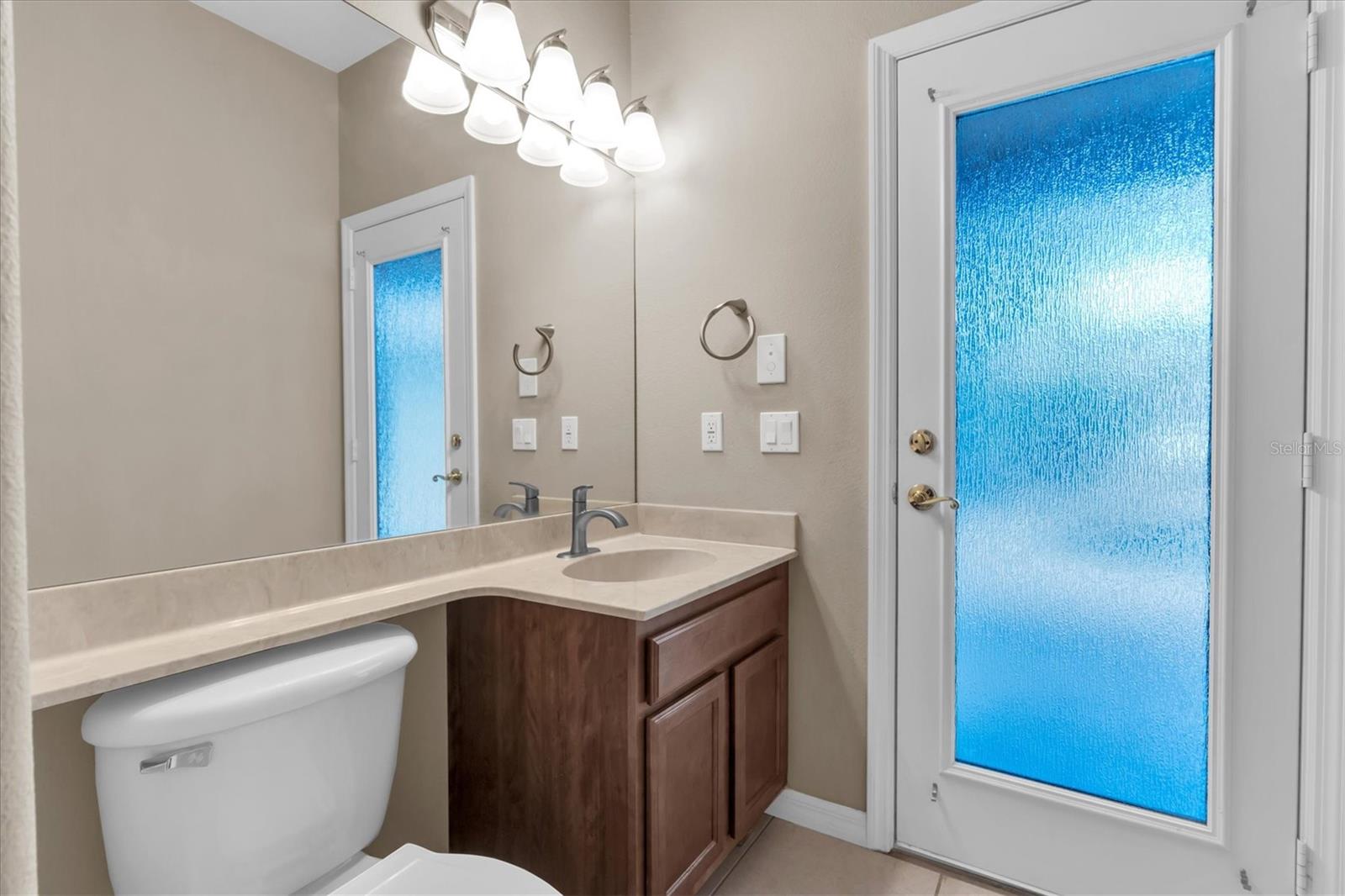 HIGHLAND WOODS 2 - Residential