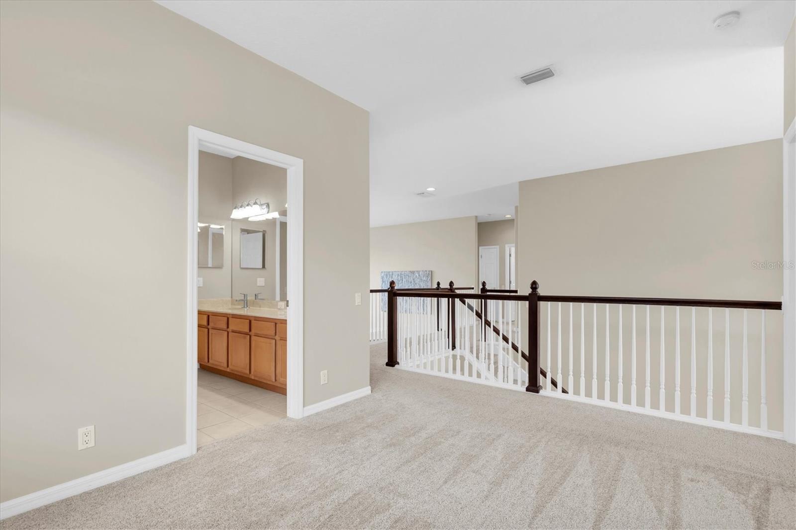 HIGHLAND WOODS 2 - Residential