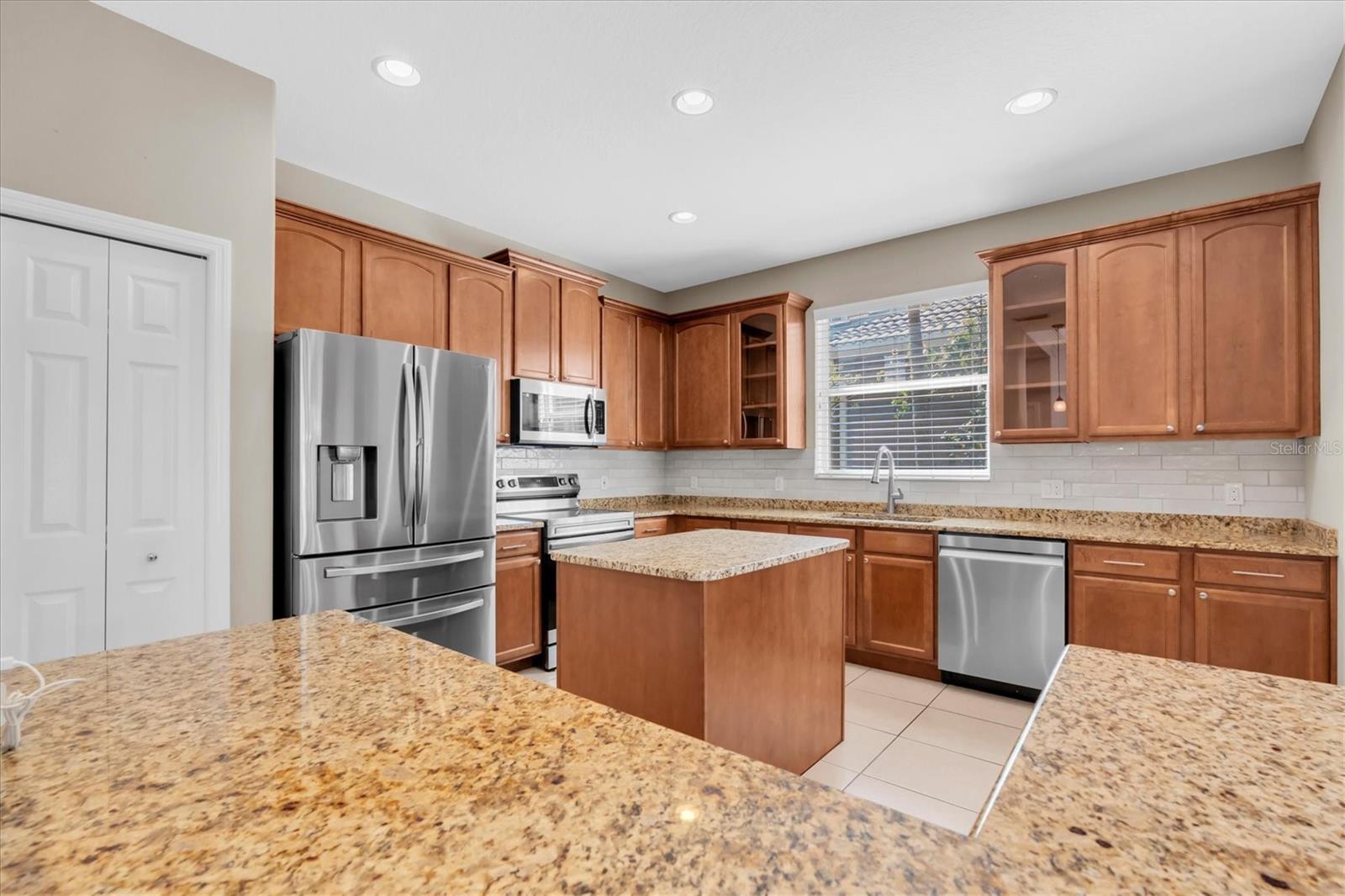 HIGHLAND WOODS 2 - Residential