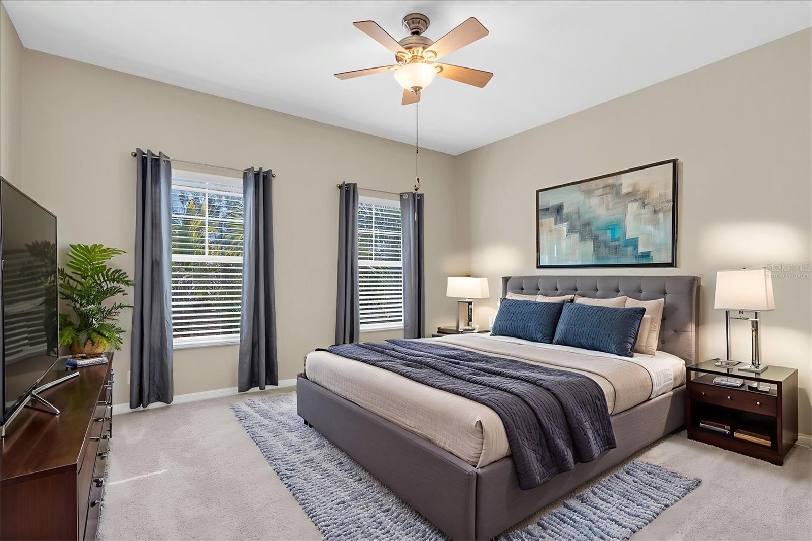 HIGHLAND WOODS 2 - Residential