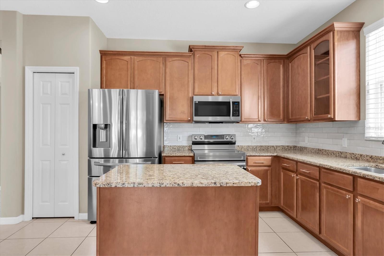 HIGHLAND WOODS 2 - Residential