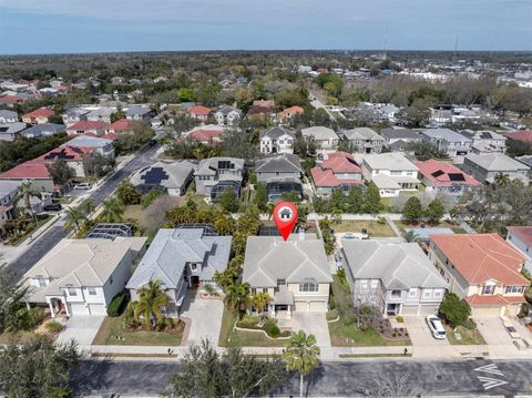 Photo of 2292 Hannah Way S, Dunedin, FL 34698 (MLS # TB8476845)