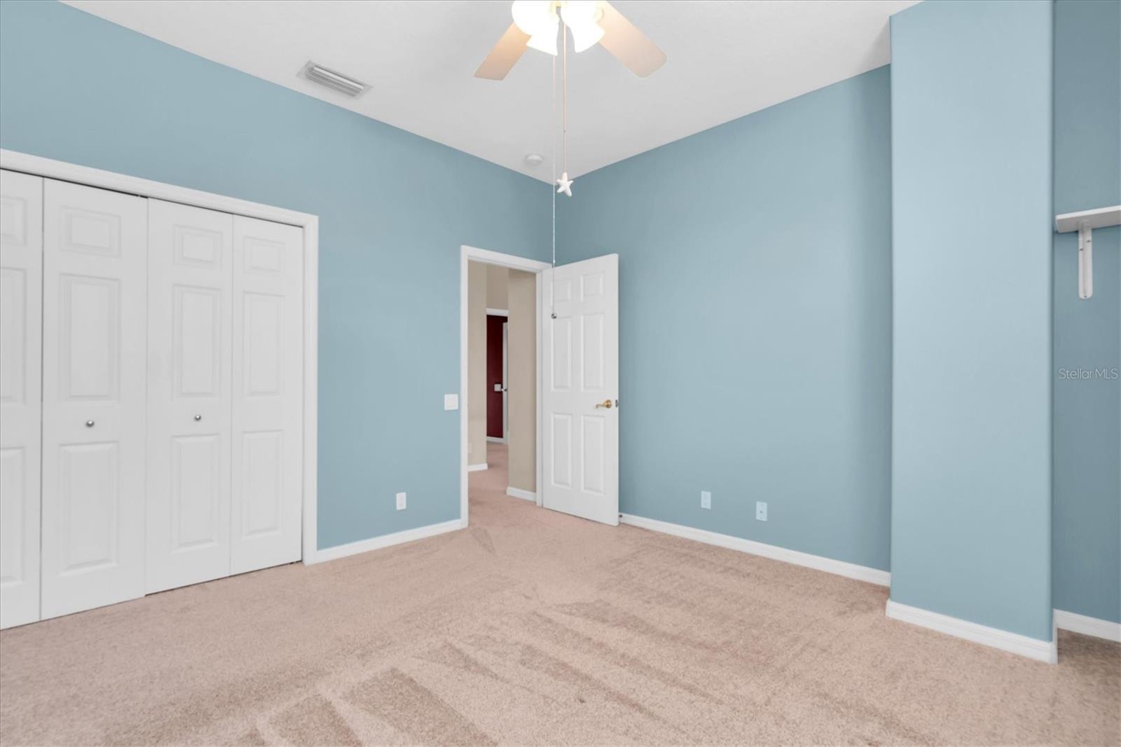 HIGHLAND WOODS 2 - Residential