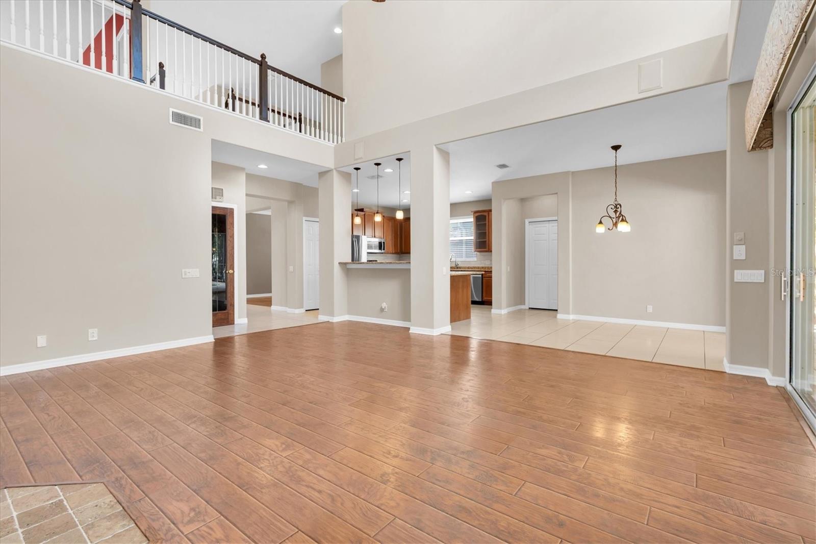 HIGHLAND WOODS 2 - Residential