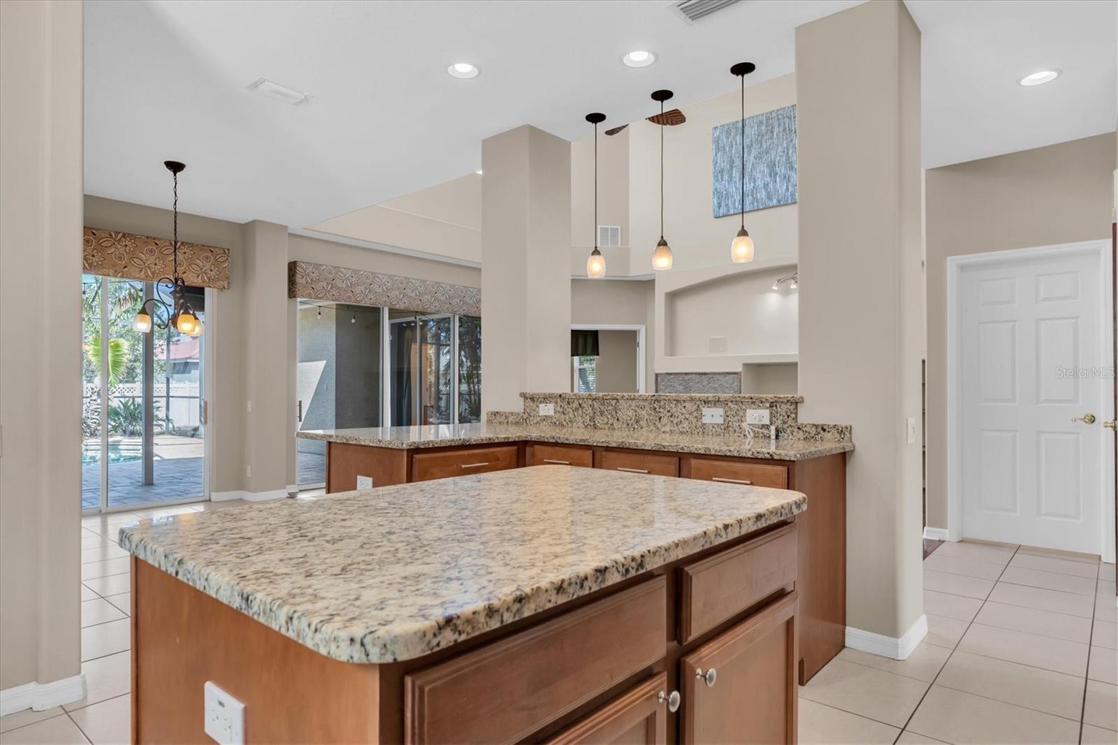 HIGHLAND WOODS 2 - Residential