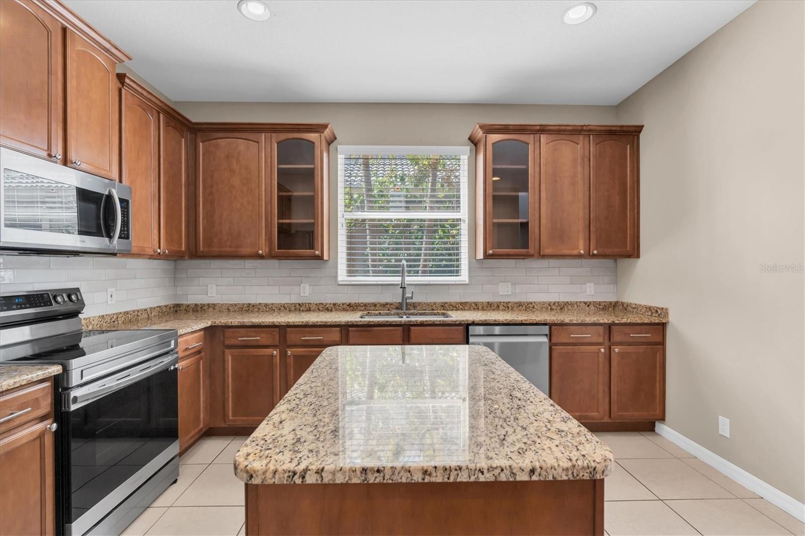 HIGHLAND WOODS 2 - Residential