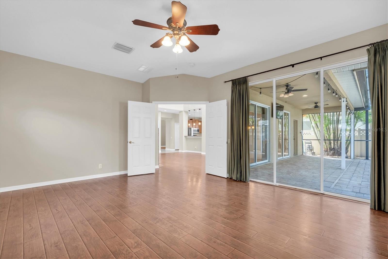 HIGHLAND WOODS 2 - Residential