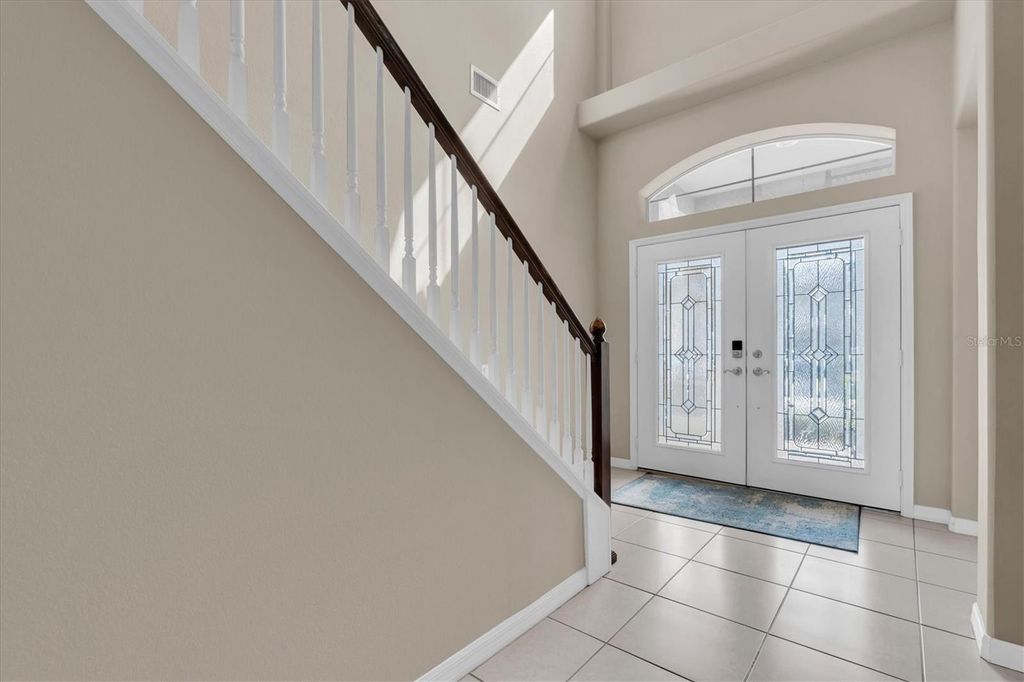 Photo of 2292 Hannah Way S, Dunedin, FL 34698 (MLS # TB8476845)