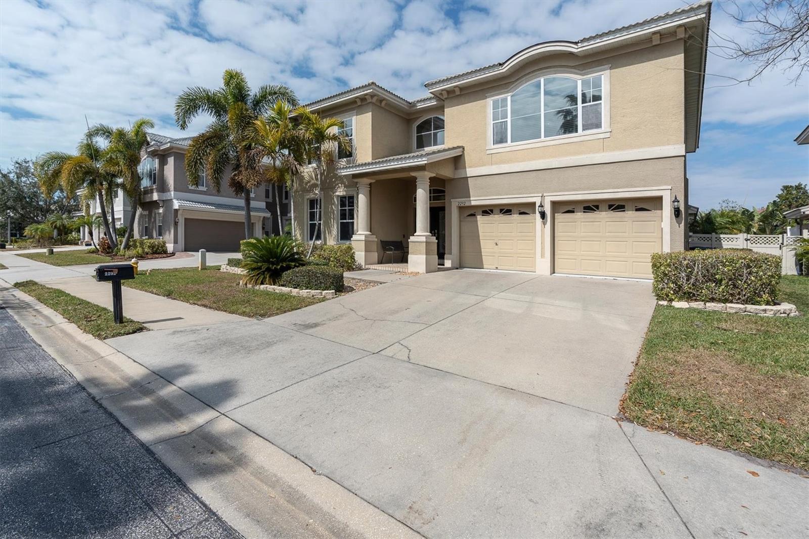 HIGHLAND WOODS 2 - Residential