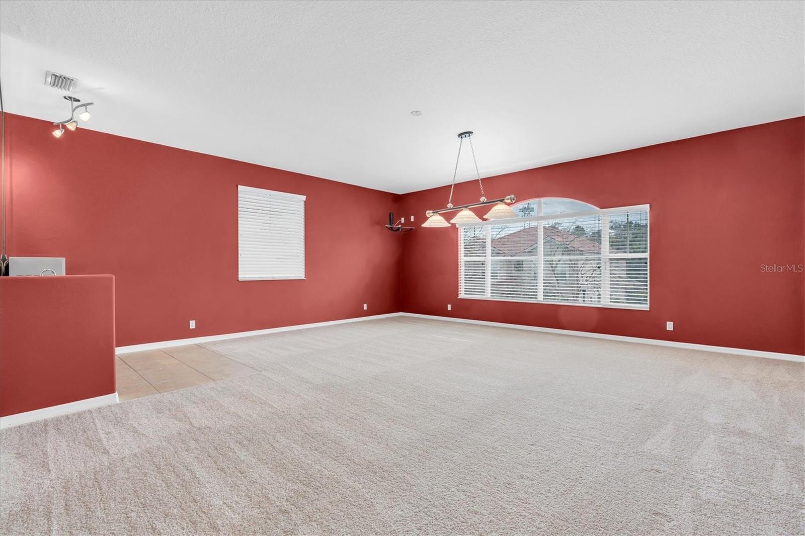 HIGHLAND WOODS 2 - Residential