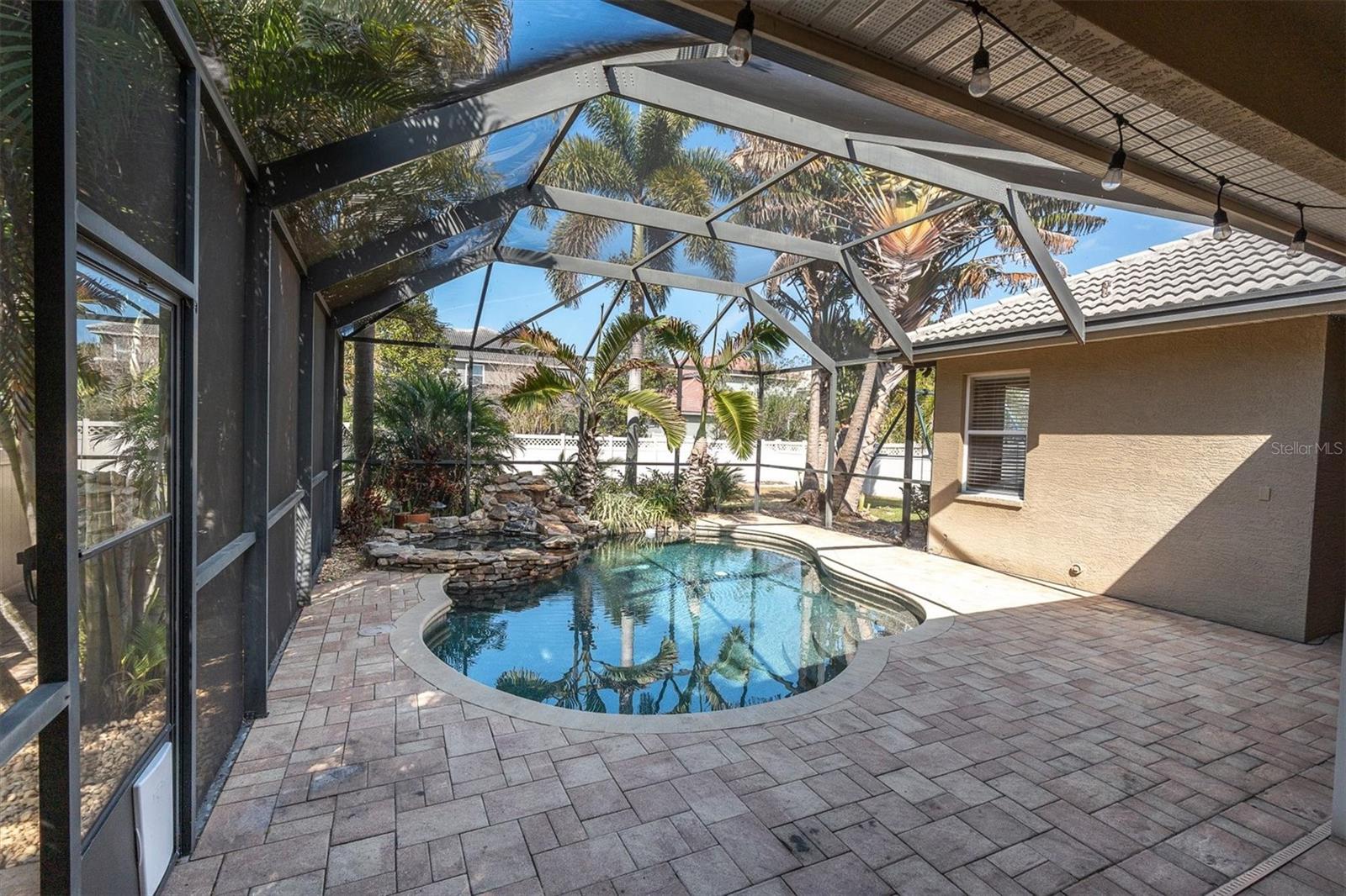 HIGHLAND WOODS 2 - Residential