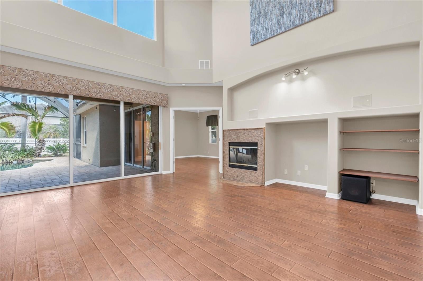 HIGHLAND WOODS 2 - Residential