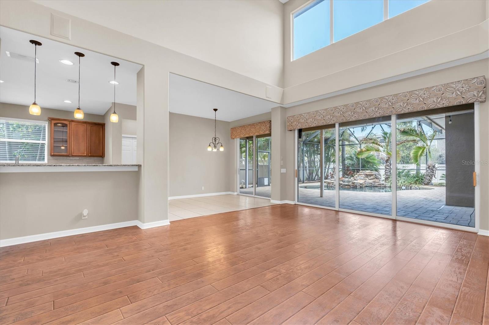 HIGHLAND WOODS 2 - Residential