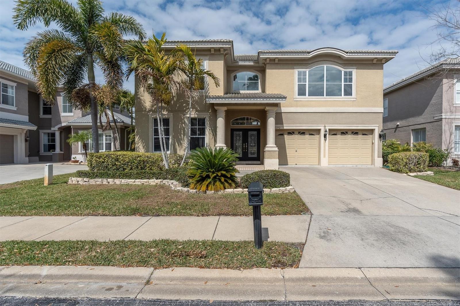 HIGHLAND WOODS 2 - Residential