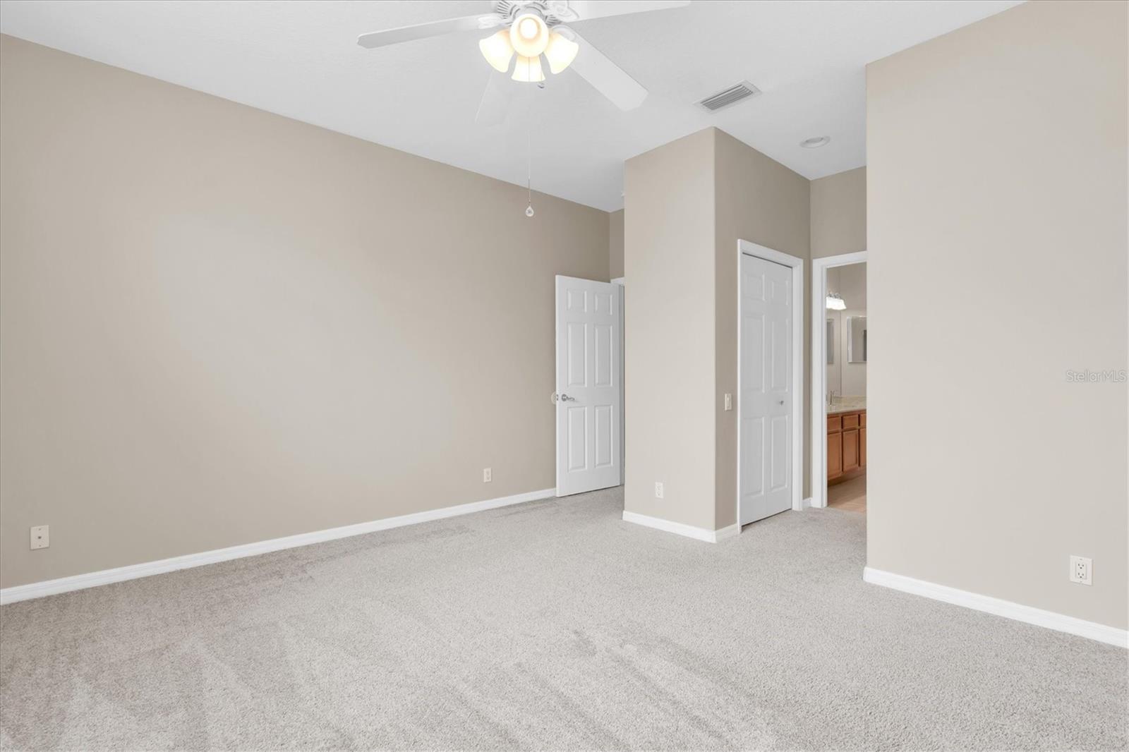 HIGHLAND WOODS 2 - Residential