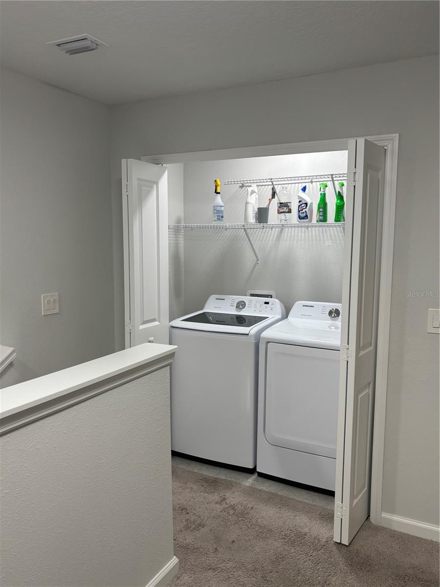 CALUSA CREEK - Residential Lease