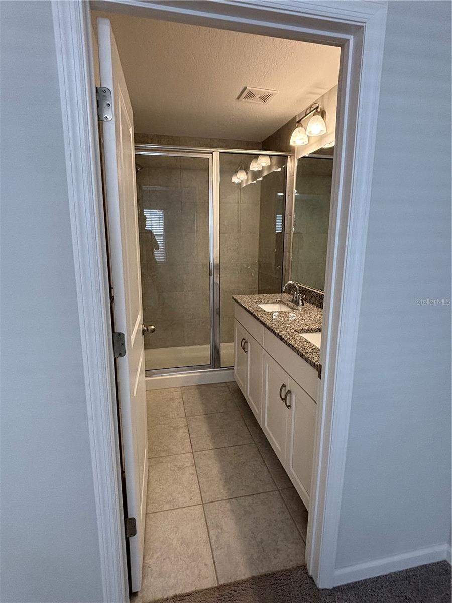 CALUSA CREEK - Residential Lease