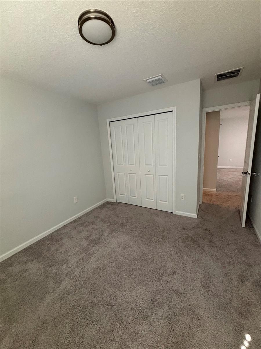 CALUSA CREEK - Residential Lease