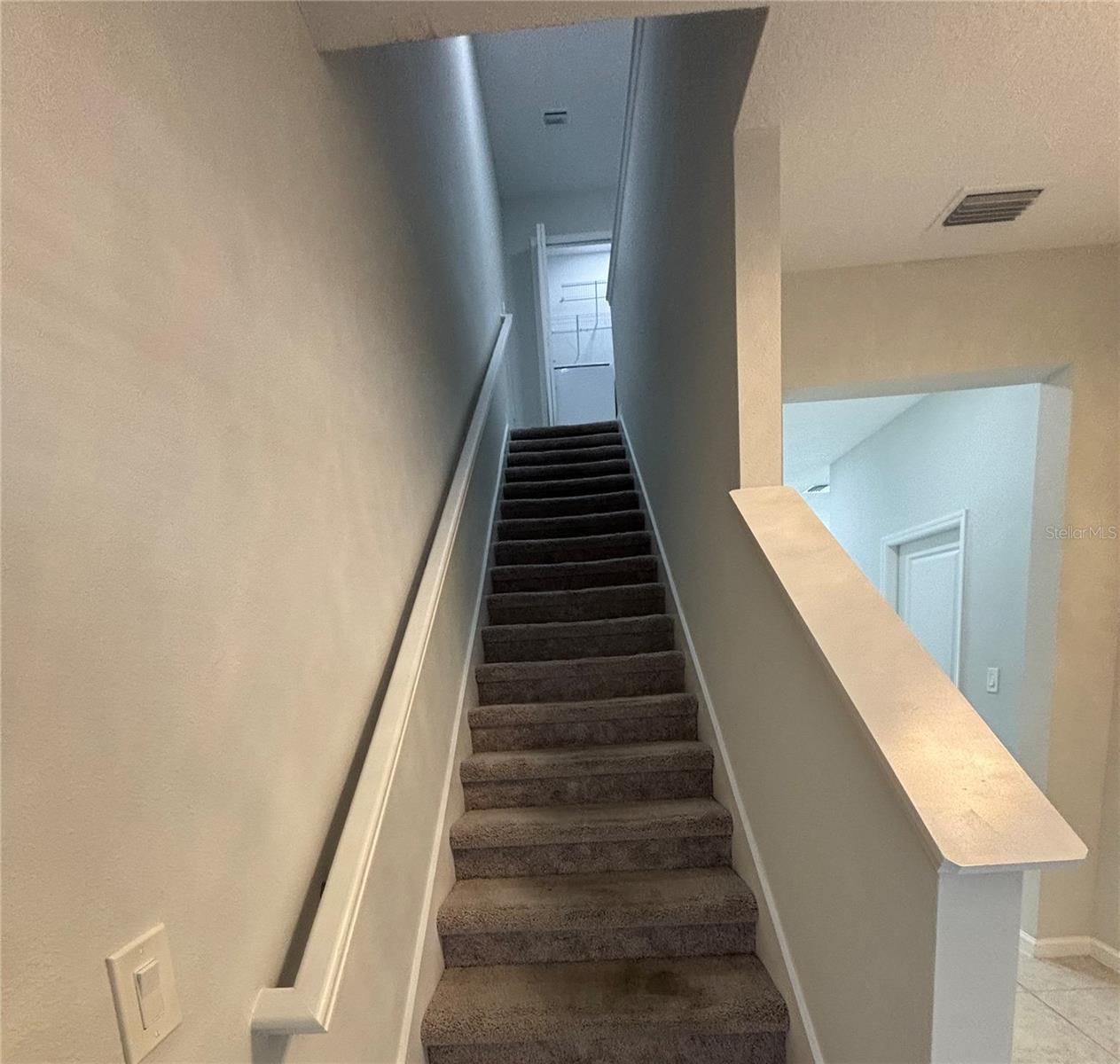 CALUSA CREEK - Residential Lease