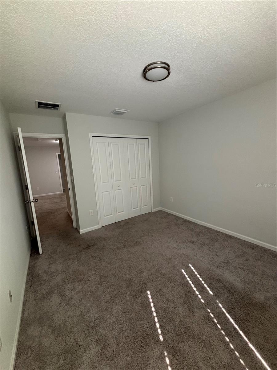 CALUSA CREEK - Residential Lease