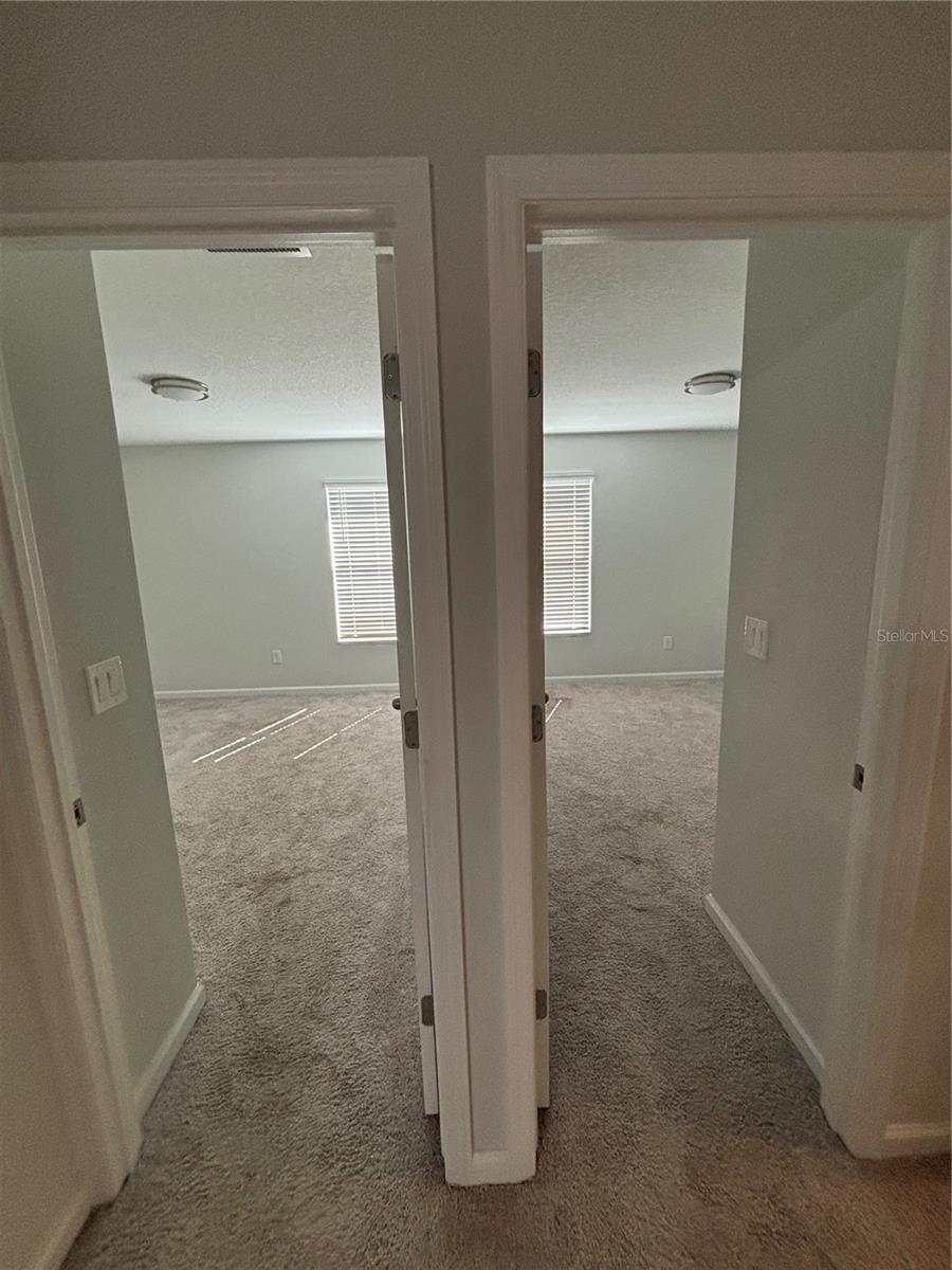 CALUSA CREEK - Residential Lease