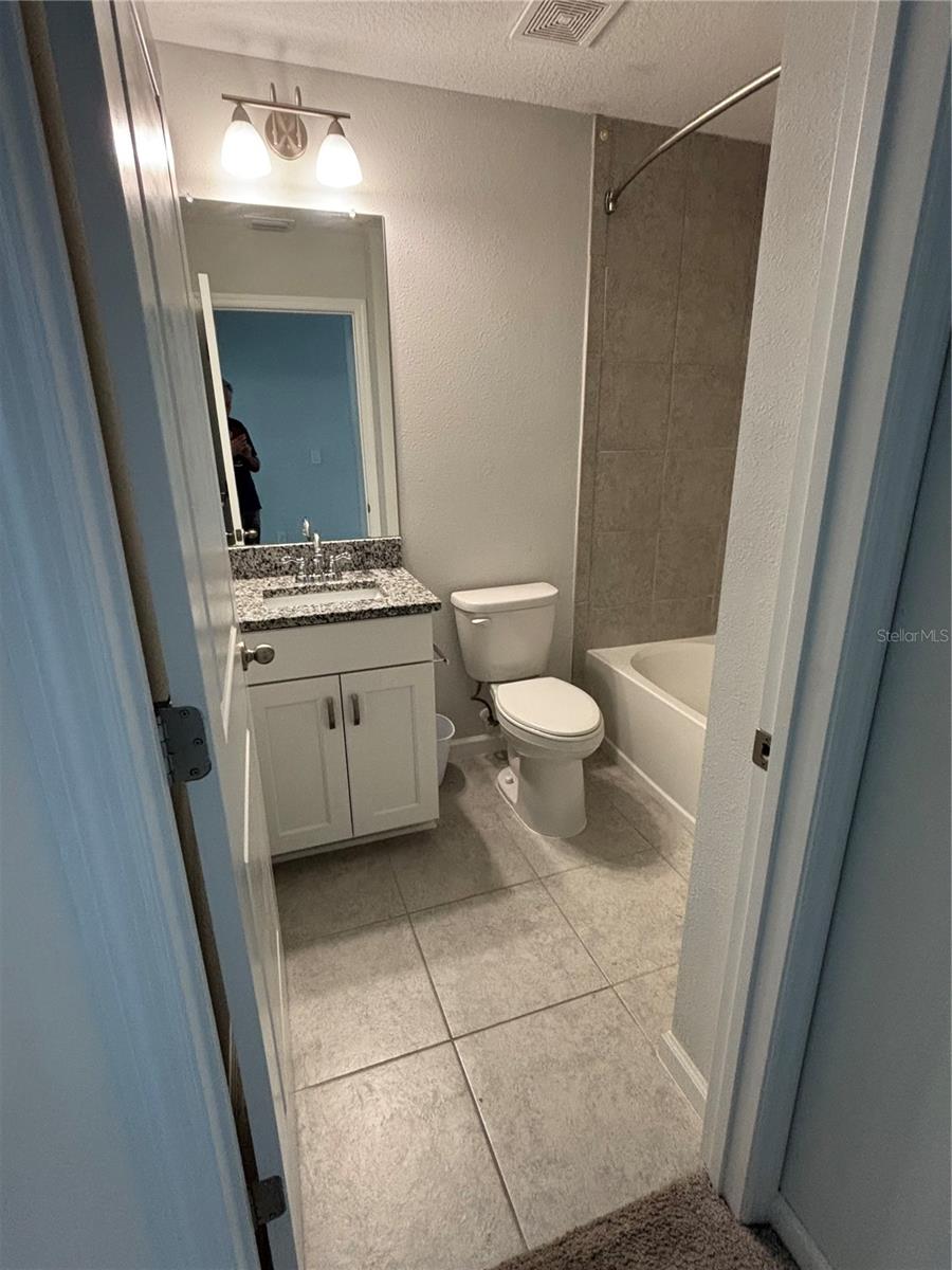 CALUSA CREEK - Residential Lease