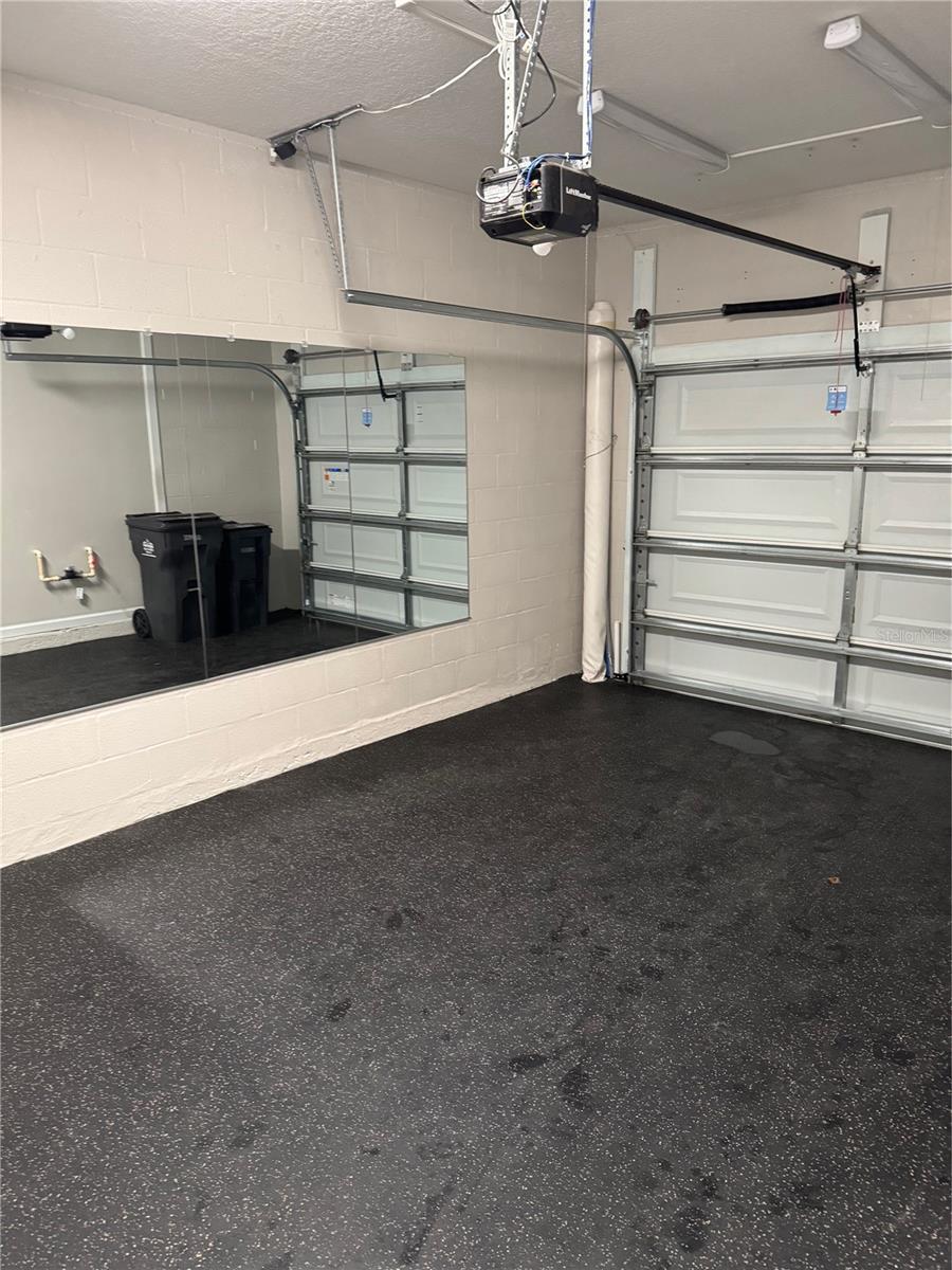 CALUSA CREEK - Residential Lease