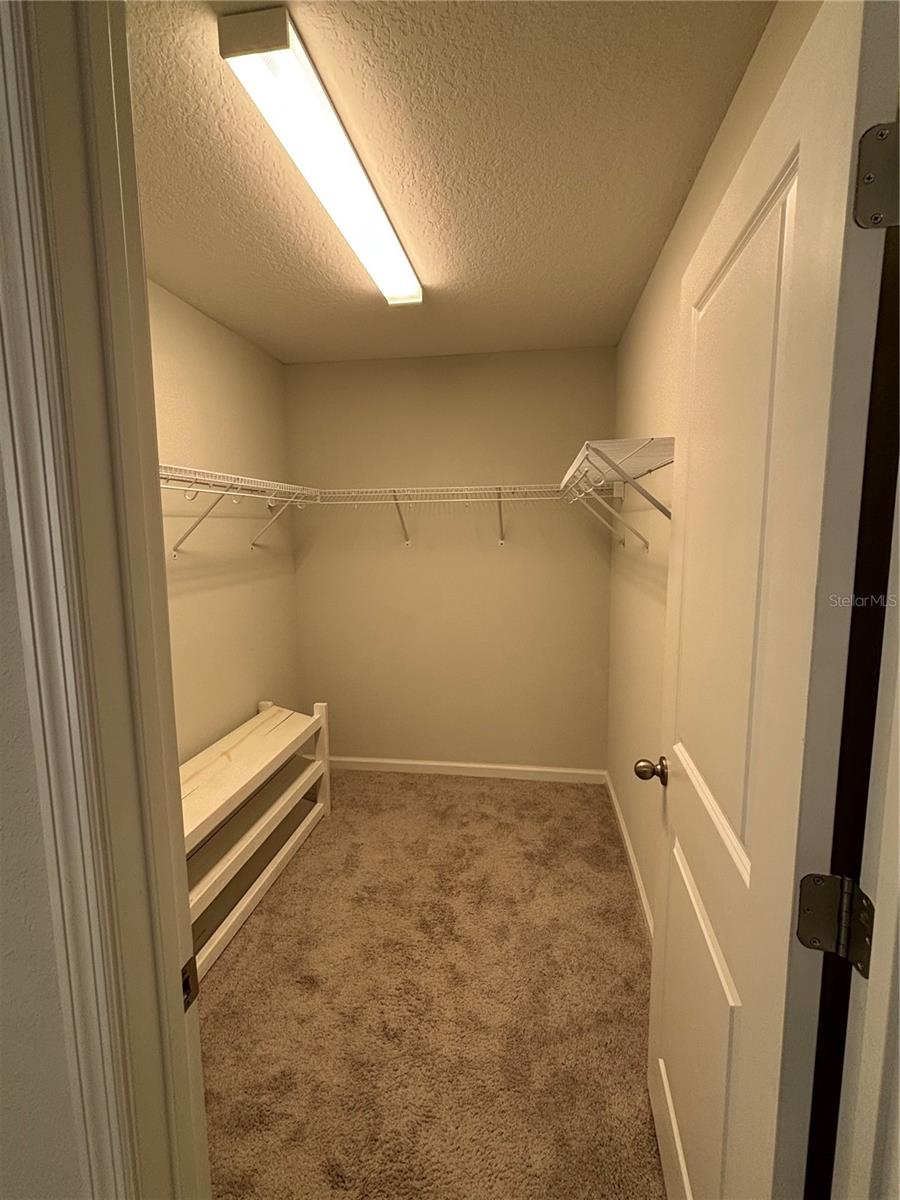 CALUSA CREEK - Residential Lease