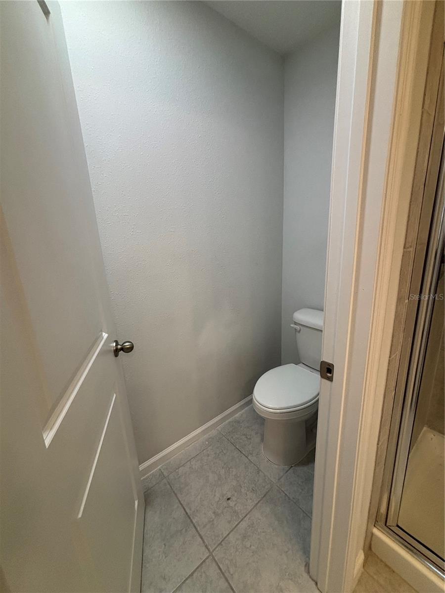 CALUSA CREEK - Residential Lease