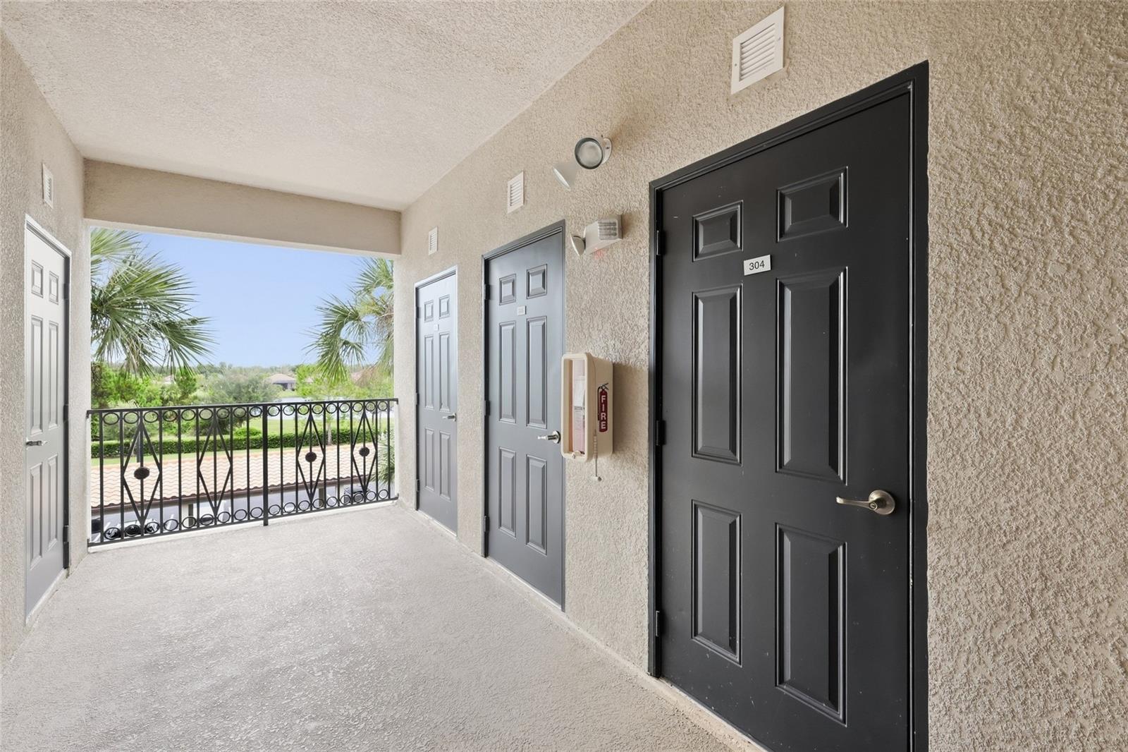 16814 VARDON TERRACE 304