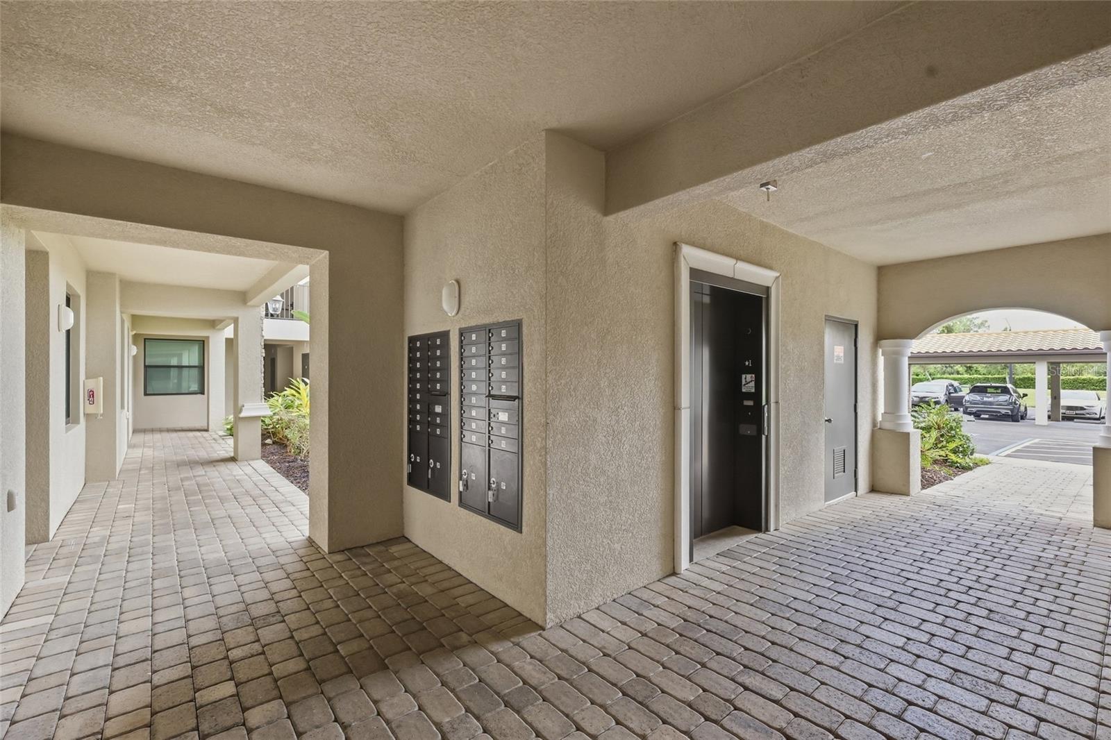 16814 VARDON TERRACE 304