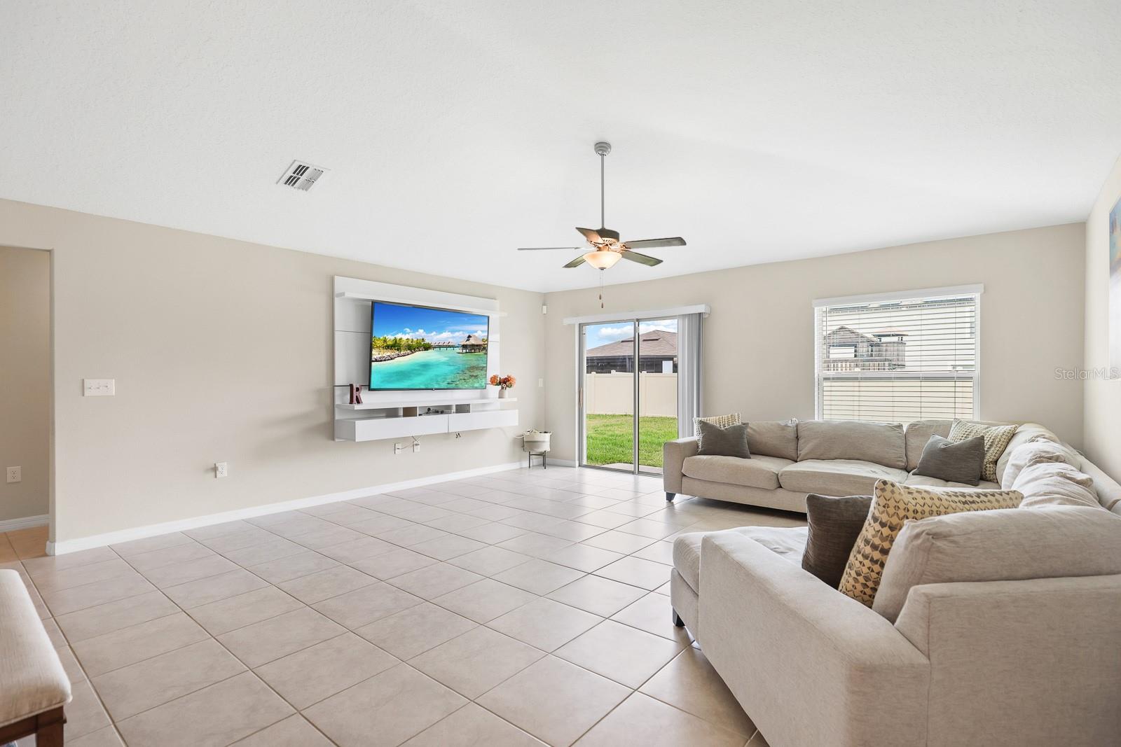 CREEK PRESERVE PH 2 3 & 4 - Residential