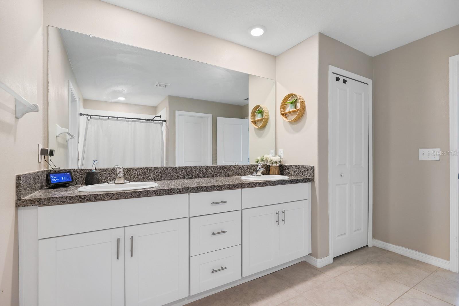 CREEK PRESERVE PH 2 3 & 4 - Residential